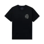 ASSC Everything Is Just Fine Tee
