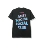 ASSC Hot Wheels Tee