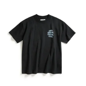 ASSC Icy Mind Games Tee back