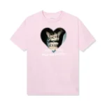 ASSC I’m Sorry Tee