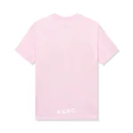 ASSC I’m Sorry Tee back