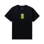 ASSC It Never Fails Tee