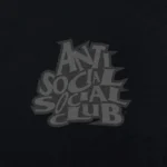 ASSC Jealousy Tee - Image 5