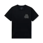 ASSC Jealousy Tee back