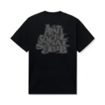 ASSC Jealousy Tee front