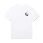 ASSC  Kkotch Tee - Image 5