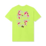 ASSC Kkotch V2 Tee back