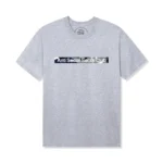 ASSC Pay No Attention Tee