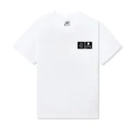 ASSC x Mastermind Mmotch Tee