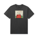 ASSC x Peanuts Sigh Tee - Image 3