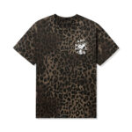 ASSC x Peanuts Snoopy Logo Tee - Image 4
