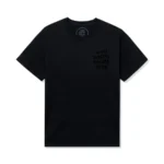 ASSCBig Kkotch Tee Bck