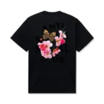 ASSCBig Kkotch Tee front