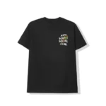ASSC Birdbath Tee