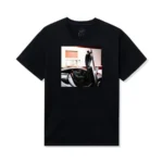 ASSC Caffee Tee