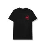 Hello Kitty and Friends x ASSC Tee back