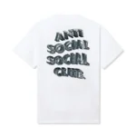ASSC Not Fair Tee