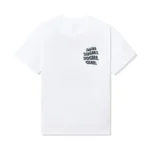 ASSC Not Fair Tee