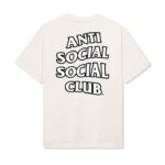 ASSC x Peanuts Peanuts Gang Tee - Image 4