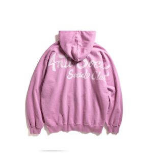 PinkAirbrushedHoodie-BACK(1)