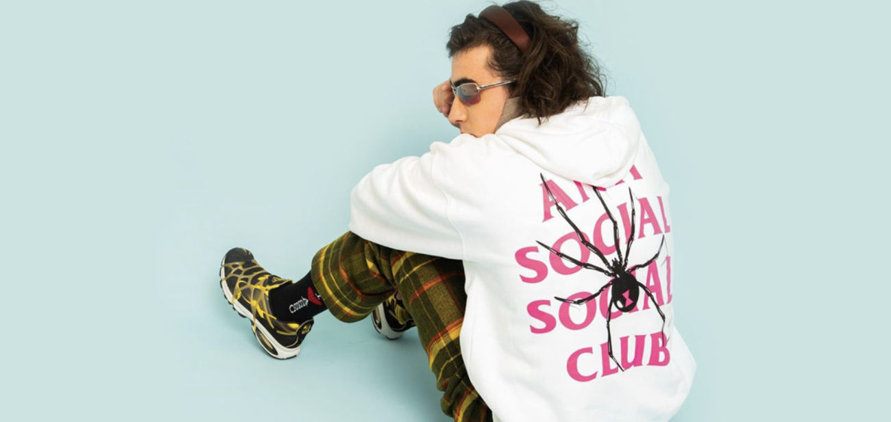 anti-social-social-club-banner anti-social-social-club-banner