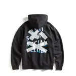 ASSC Cancelled Again Hoodie