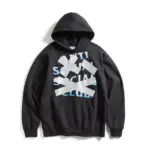 ASSC Cancelled Again Hoodie - Image 2