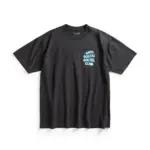 ASSC Glow In The Dark Tee - Image 3