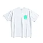 ASSC Glow In The Dark Tee - Image 4