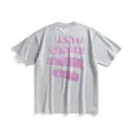 ASSC Halftone Mind Games Tee - Image 2
