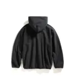 ASSC Polar Fleece Hoodie