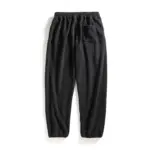 ASSC Polar Fleece Sweatpants