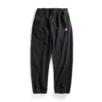 ASSC Polar Fleece Sweatpants - Image 2