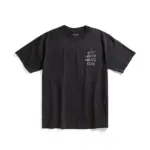 ASSC Rhinestone Tee - Image 2