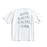 ASSC Rhinestone Tee - Image 3