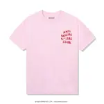 ASSC X HELLO KITTY FINAL LAP TEE - Image 2