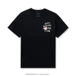 ASSC X HELLO KITTY FINAL LAP TEE - Image 4