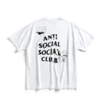 ASSC Illustrated Tee - Image 4