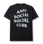 ASSC x Hello Kitty Pit Stop Tee - Image 3