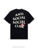 ASSC x Hello Kitty Pit Stop Tee - Image 4