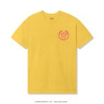 ASSC x Hello Kitty World Champ Tee - Image 3