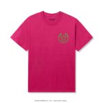 ASSC x Hello Kitty World Champ Tee - Image 4